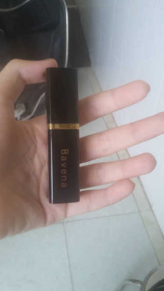 Nguyễn Duyên님이 올린 리뷰 사진 2