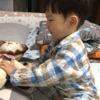 강한솔님이 올린 리뷰 사진 2