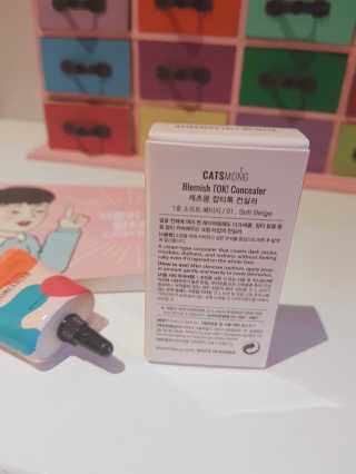 디플리님이 올린 리뷰 사진 2