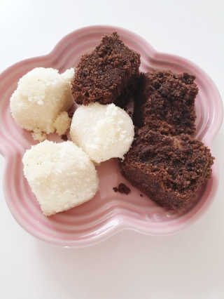 NandaKim님이 올린 리뷰 사진 2