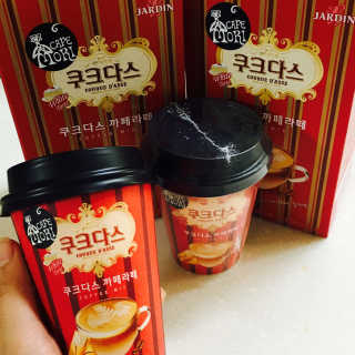 혀나님이 올린 리뷰 사진 2