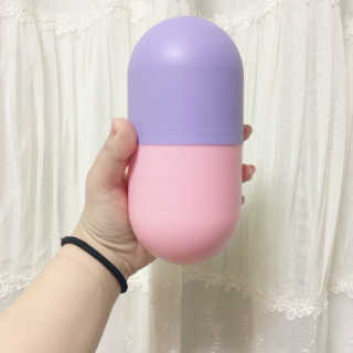 skarnd2580님이 올린 리뷰 사진 1