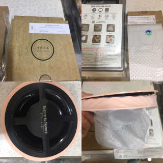 JulieGeumranKim님이 올린 리뷰 사진 1