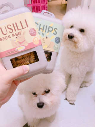 호씽님이 올린 리뷰 사진 1