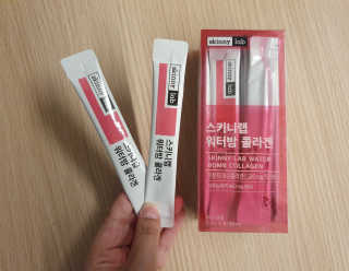좋아님이 올린 리뷰 사진 1