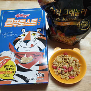 하츠하루님이 올린 리뷰 사진 4