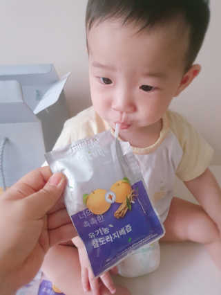낭코밍님이 올린 리뷰 사진 2