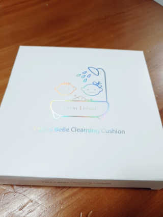 람보슈터님이 올린 리뷰 사진 2