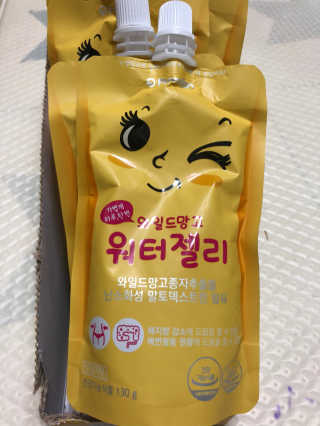silverfam님이 올린 리뷰 사진 1