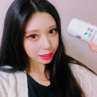 기메쥬님이 올린 리뷰 사진 2