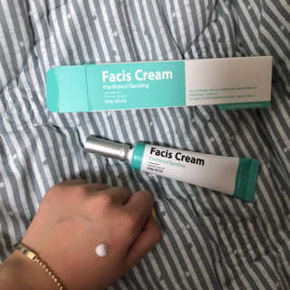 싸다구님이 올린 리뷰 사진 3