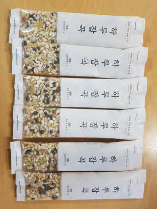 금수니맘님이 올린 리뷰 사진 2