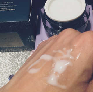 HennaHarlow님이 올린 리뷰 사진 3