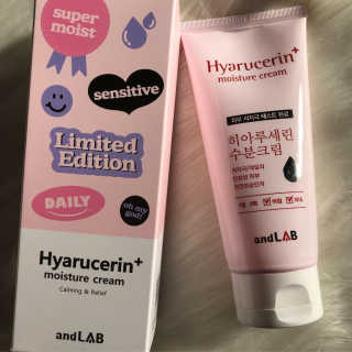 라라자매님이 올린 리뷰 사진 1