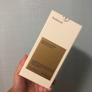 LeeIrene님이 올린 리뷰 사진 1