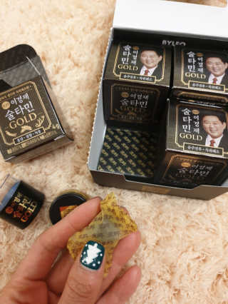 으나으나님이 올린 리뷰 사진 2