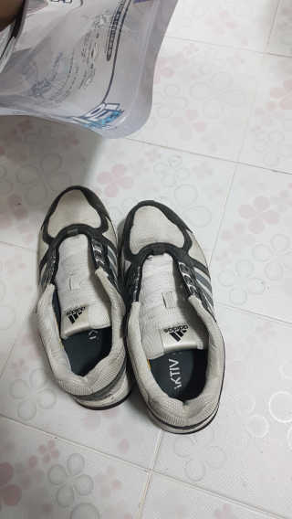 MinJeongKang님이 올린 리뷰 사진 2