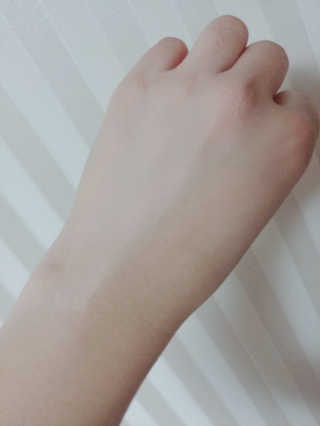 피오나H님이 올린 리뷰 사진 3