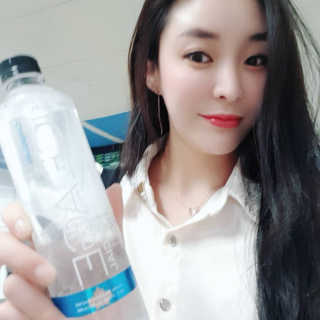 가루파랑님이 올린 리뷰 사진 1