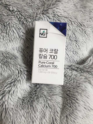 곽현민님이 올린 리뷰 사진 2