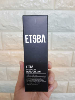 주영님이 올린 리뷰 사진 1