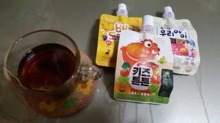 염광례님이 올린 리뷰 사진 3