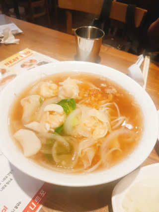 밍밍이님이 올린 리뷰 사진 1