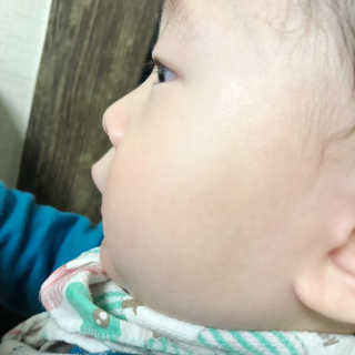 무미님이 올린 리뷰 사진 1