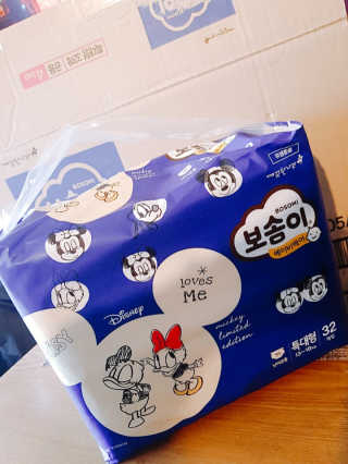 수쉪님이 올린 리뷰 사진 1