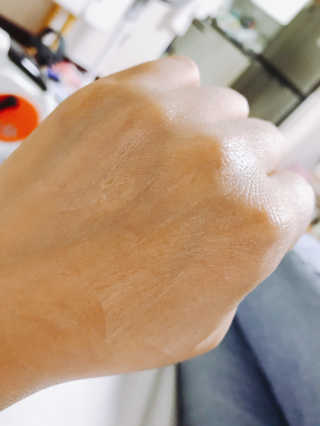한지님이 올린 리뷰 사진 2