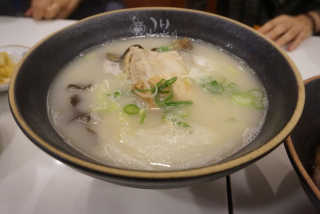 김상호님이 올린 리뷰 사진 3