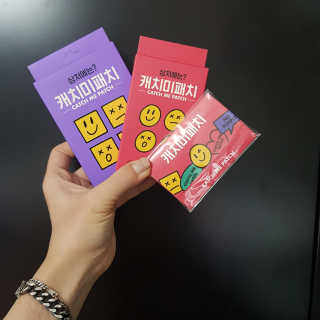 SoRA님이 올린 리뷰 사진 2