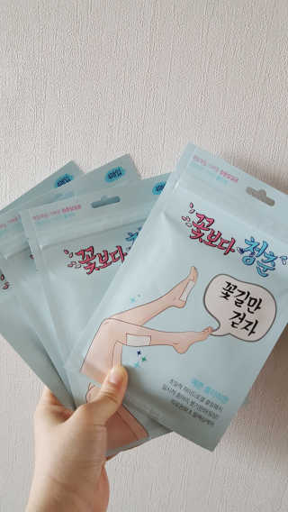 JiminKim님이 올린 리뷰 사진 2