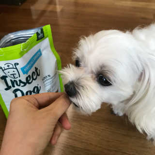 jian님이 올린 리뷰 사진 1