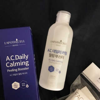 hipsterskincare님이 올린 리뷰 사진 1