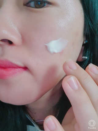 낭코밍님이 올린 리뷰 사진 2