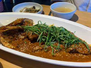 LeahRyu님이 올린 리뷰 사진 2