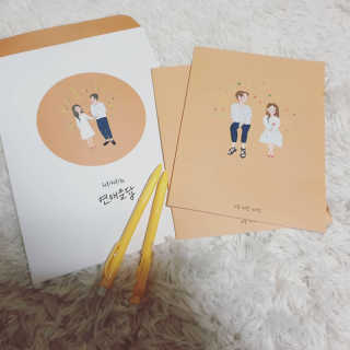 송은선님이 올린 리뷰 사진 1