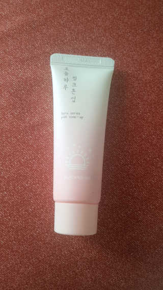 럽리응꽁님이 올린 리뷰 사진 2