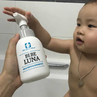 소라빵님이 올린 리뷰 사진 1
