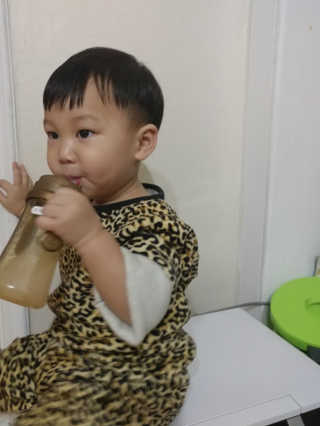 여아경님이 올린 리뷰 사진 2