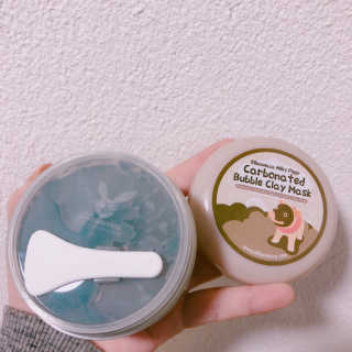Erika님이 올린 리뷰 사진 2