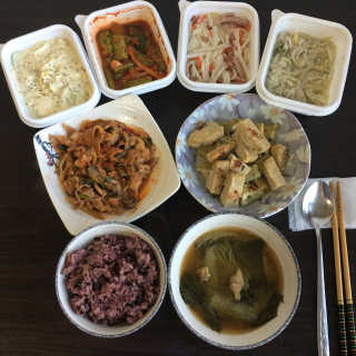 유경님이 올린 리뷰 사진 3