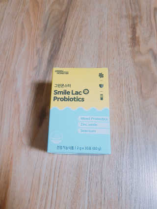 쭈님이 올린 리뷰 사진 1