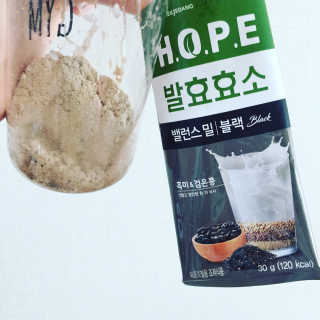 moimoi326님이 올린 리뷰 사진 3