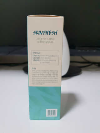 melhahn님이 올린 리뷰 사진 2