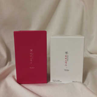 solfficial님이 올린 리뷰 사진 1