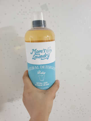 noname님이 올린 리뷰 사진 1