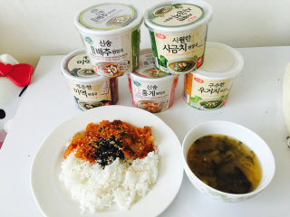 쥬쥬님이 올린 리뷰 사진 1
