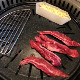 갈비씨님이 올린 리뷰 사진 3